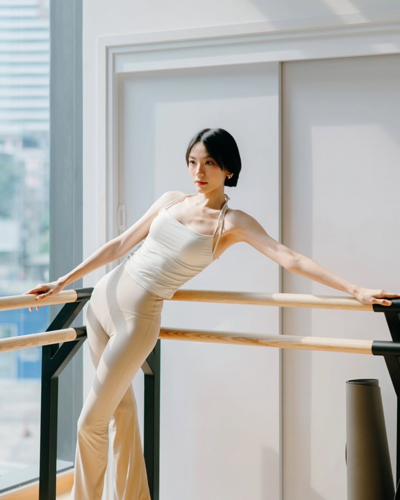 เล็ก วสุ