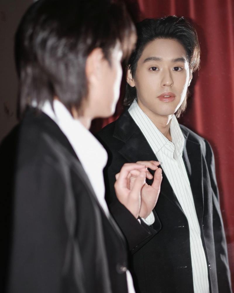 บิวกิ้น 