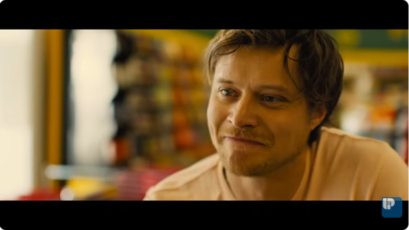 Reminders of Him ร่องรอยรัก หนังโรแมนติกดราม่า หนังใหม่มีนาคม 2026 หนังใหม่ 2026 ภาพตัวอย่าง