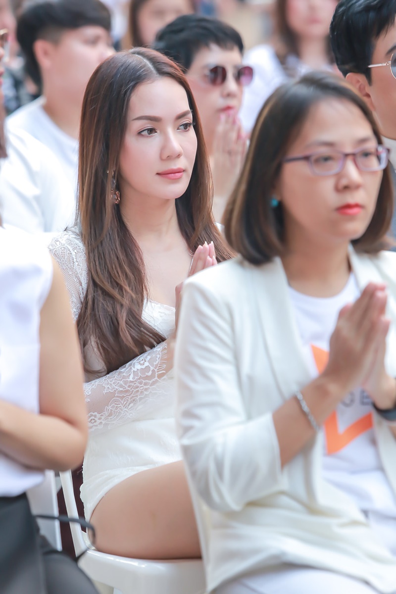 Club Friday The Series 12Uncharted Love รักซ่อนเร้น