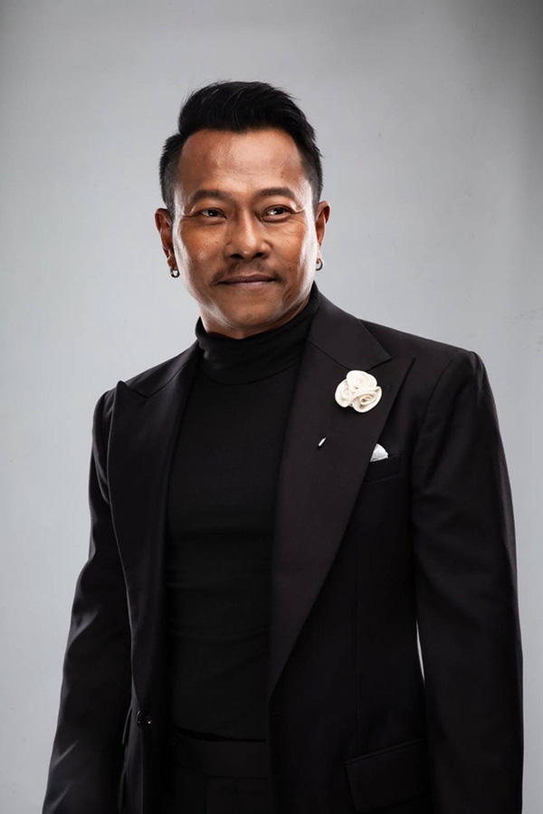 สรรพลี้หวน หนังไทย หนังใหม่ 2026 เอกชัย ศรีวิชัย