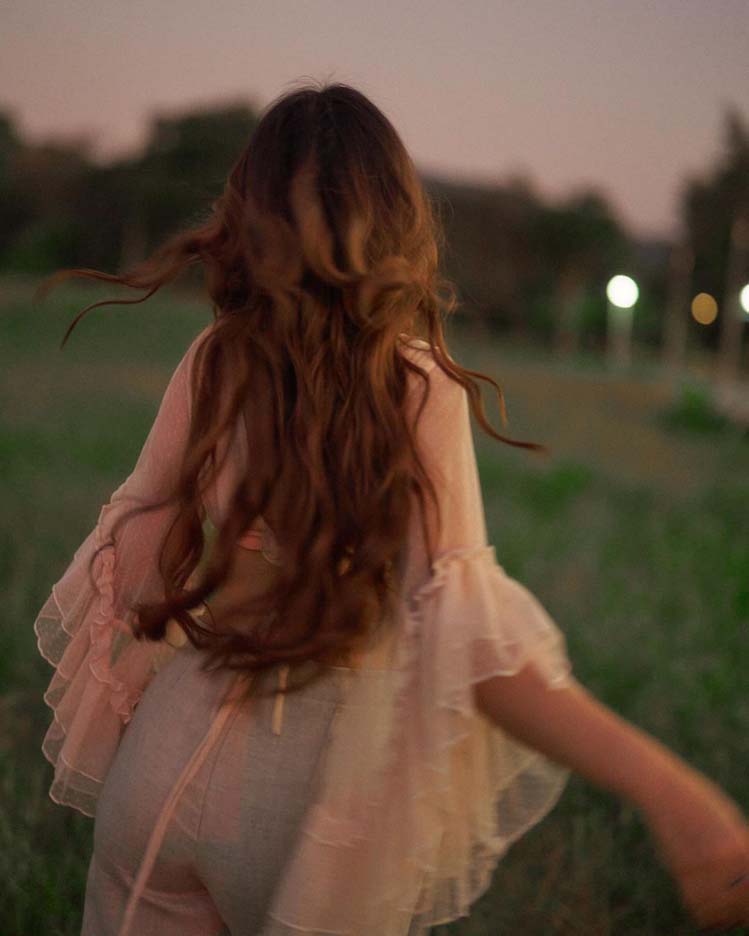 มีนตรา อินทิรา