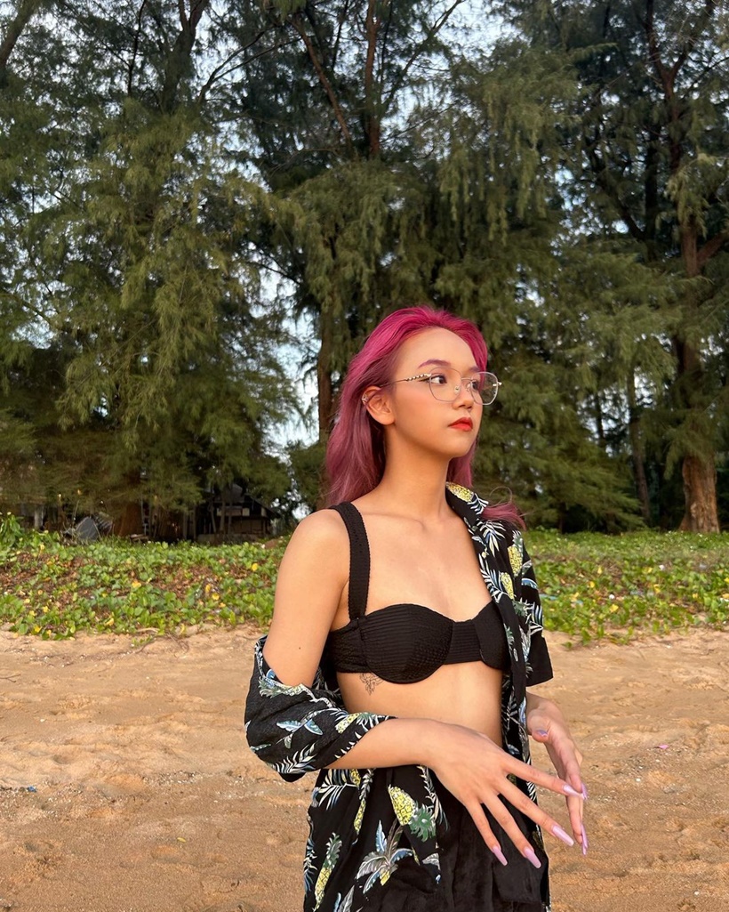 เปี่ยม BNK48