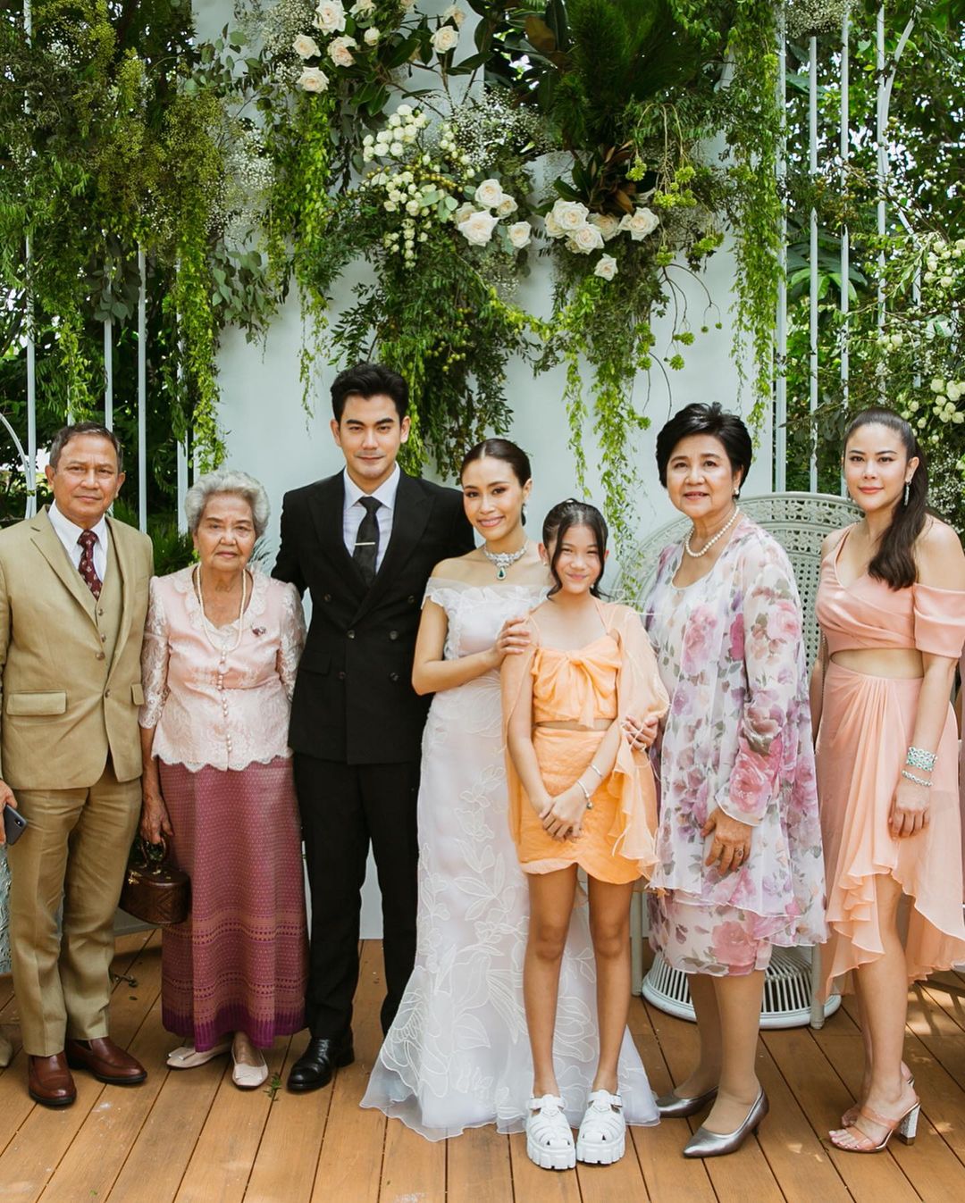 ฌอห์ณ จินดาโชติ