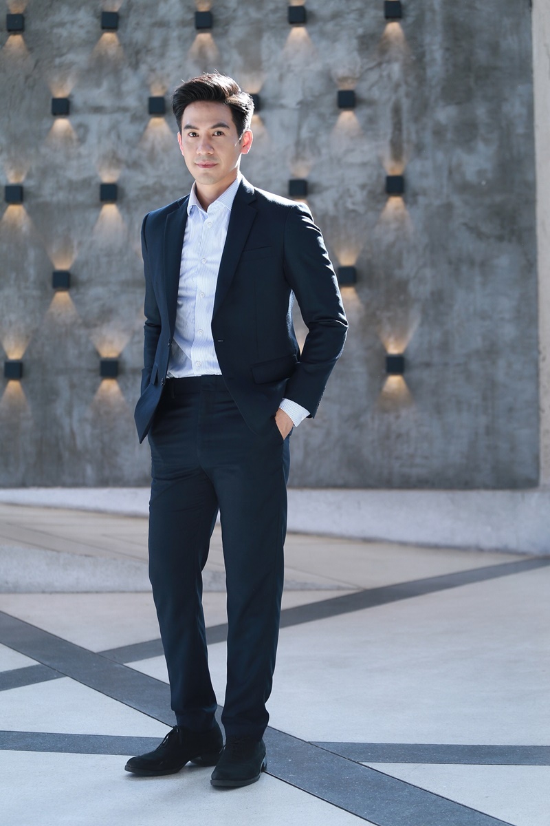 ร้อยเล่ห์มารยา