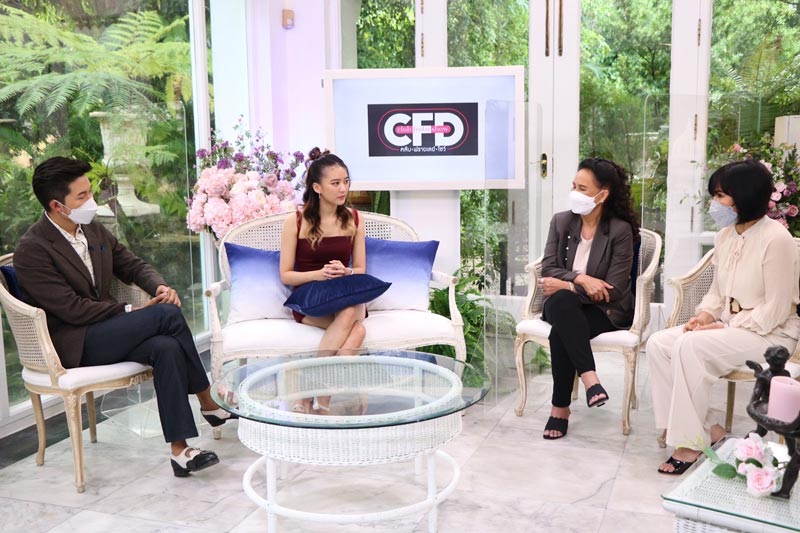 แพรวา ณิชาภัทร