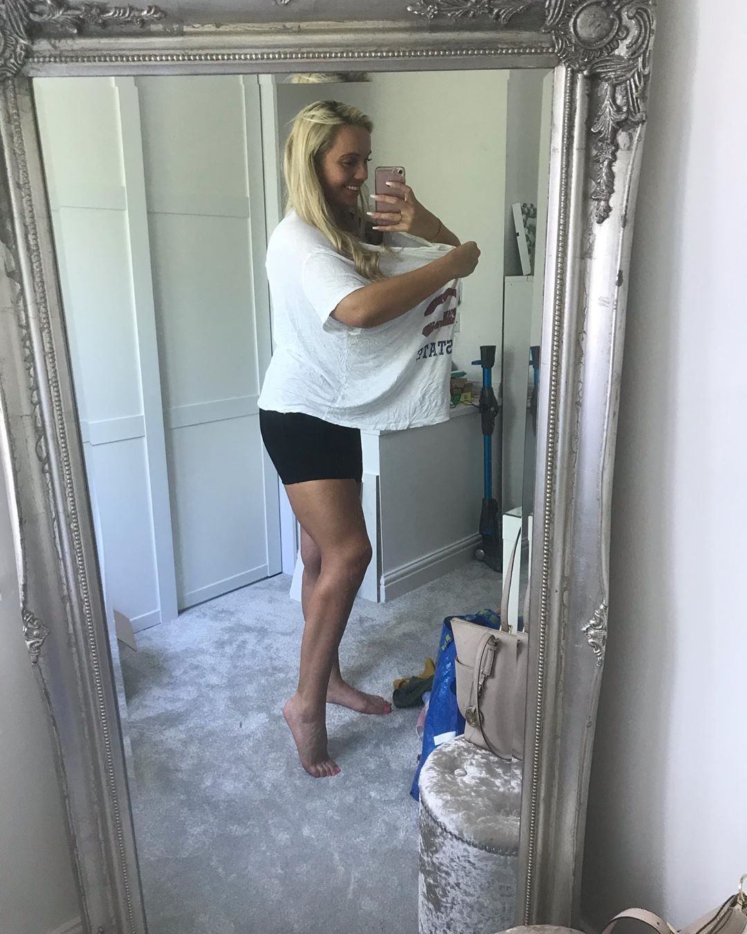 Jen Atkin