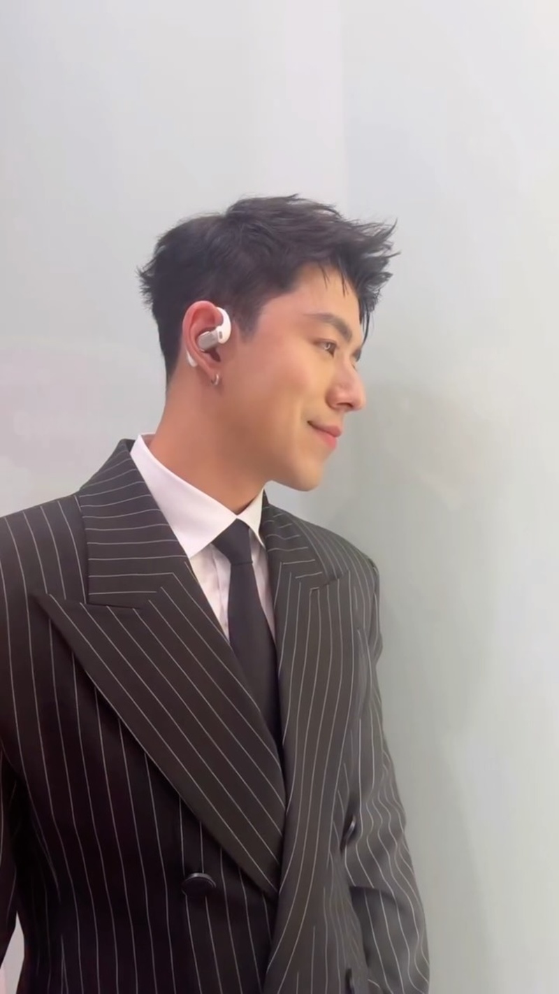 นาย ณภัทร