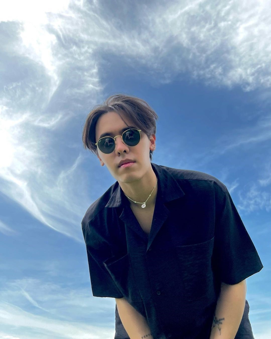  แพทริคอนันดา 