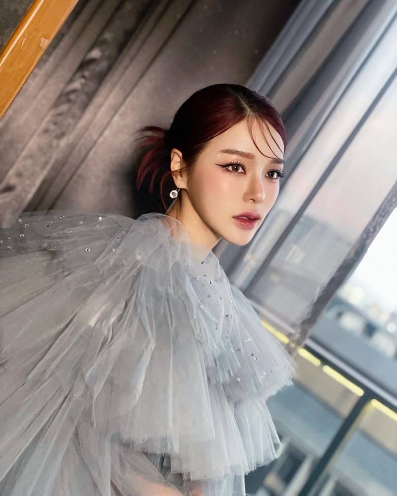 แอร์ ภัณฑิลา 