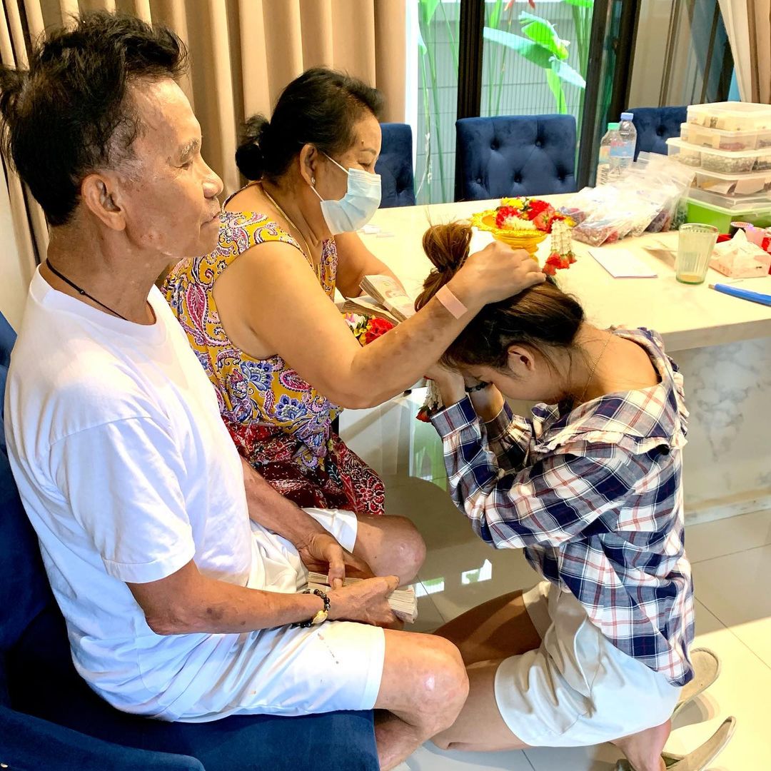 จ๊ะ นงผณี