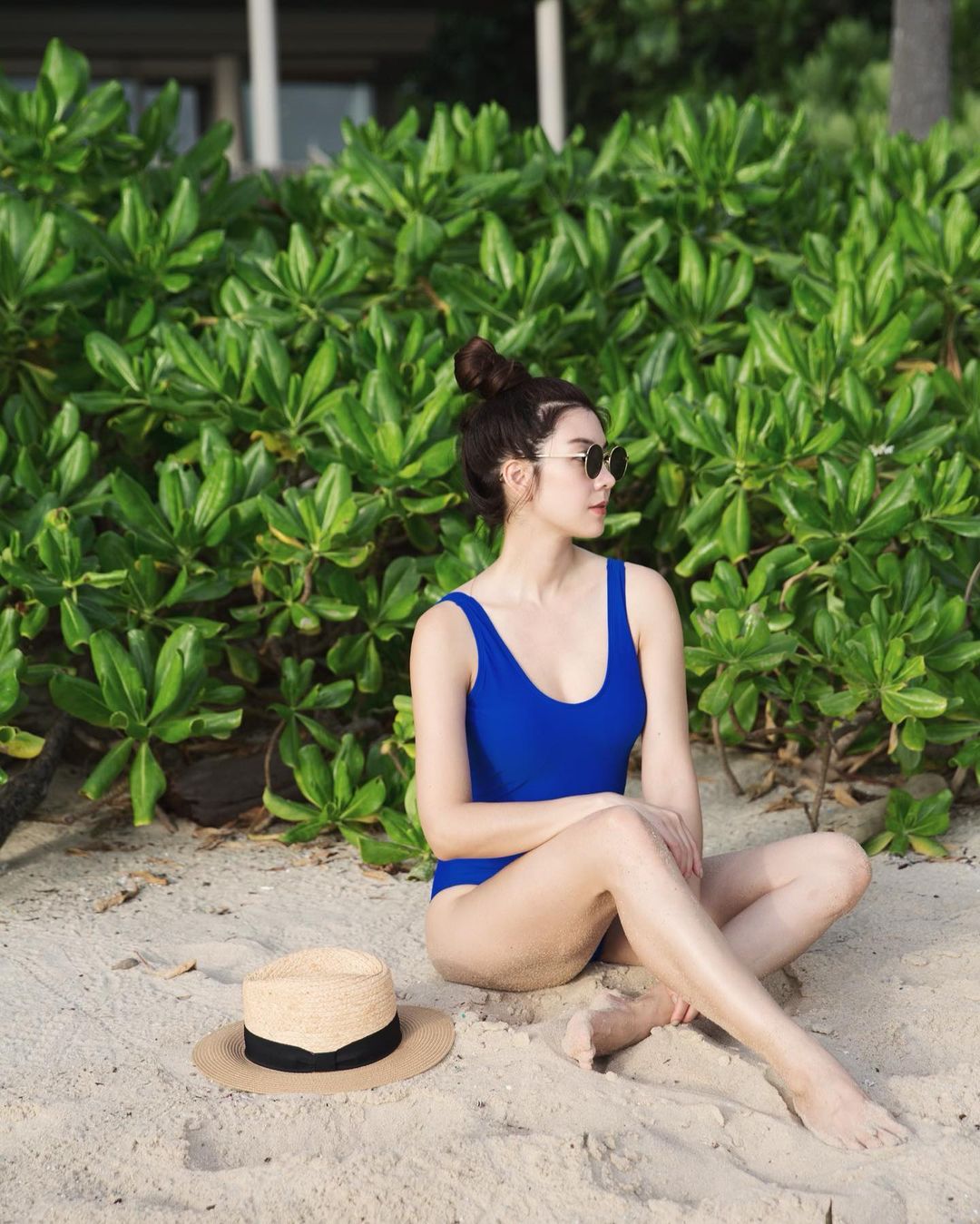 วุ้นเส้น วิริฒิพา