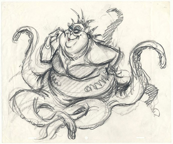 เกร็ดหนัง  