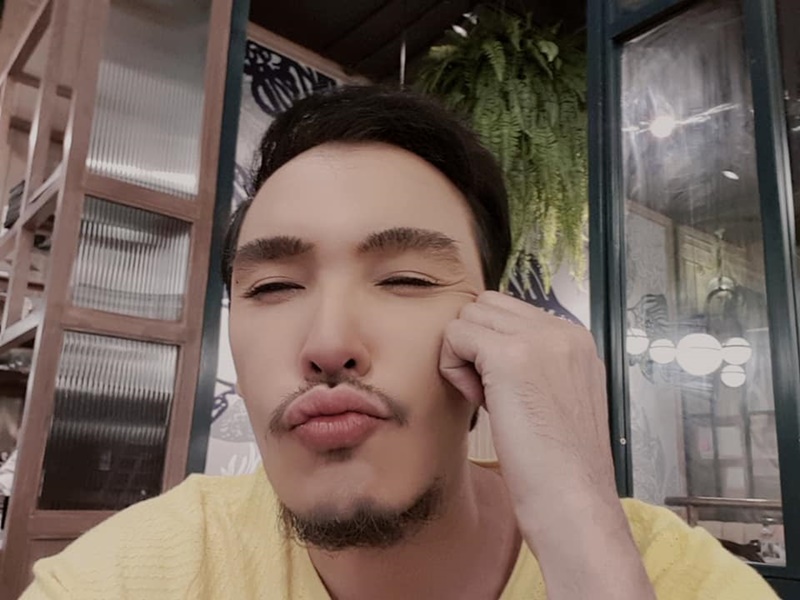 นาธาน โอมาน