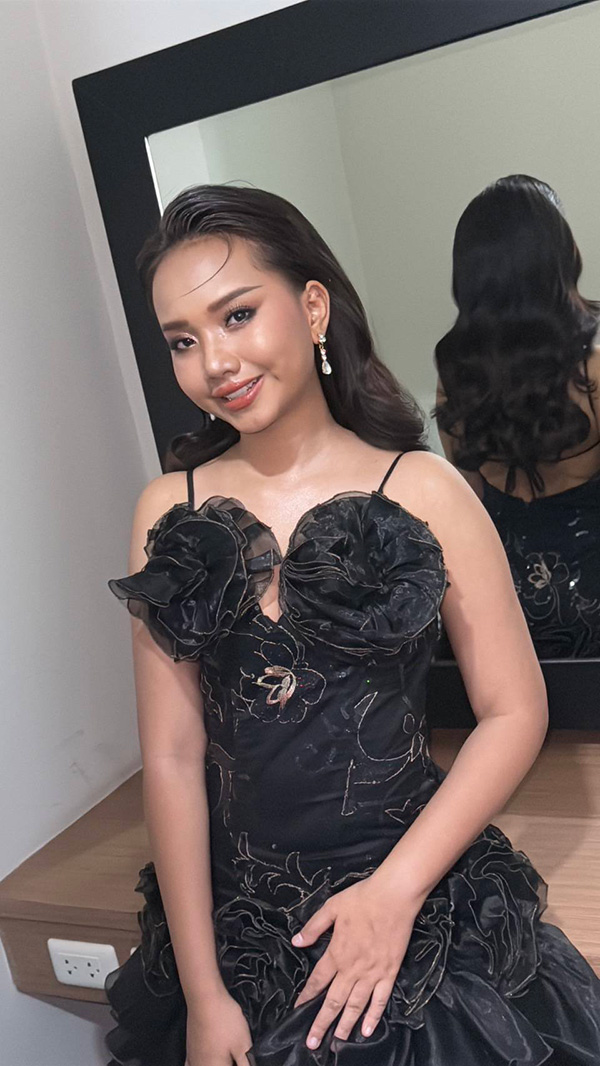 แพร ชนา ประวัติ