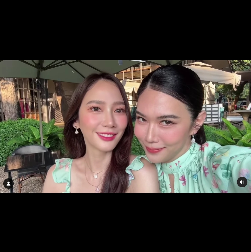 งานแต่งงาน เมย์ พิชญ์นาฏ