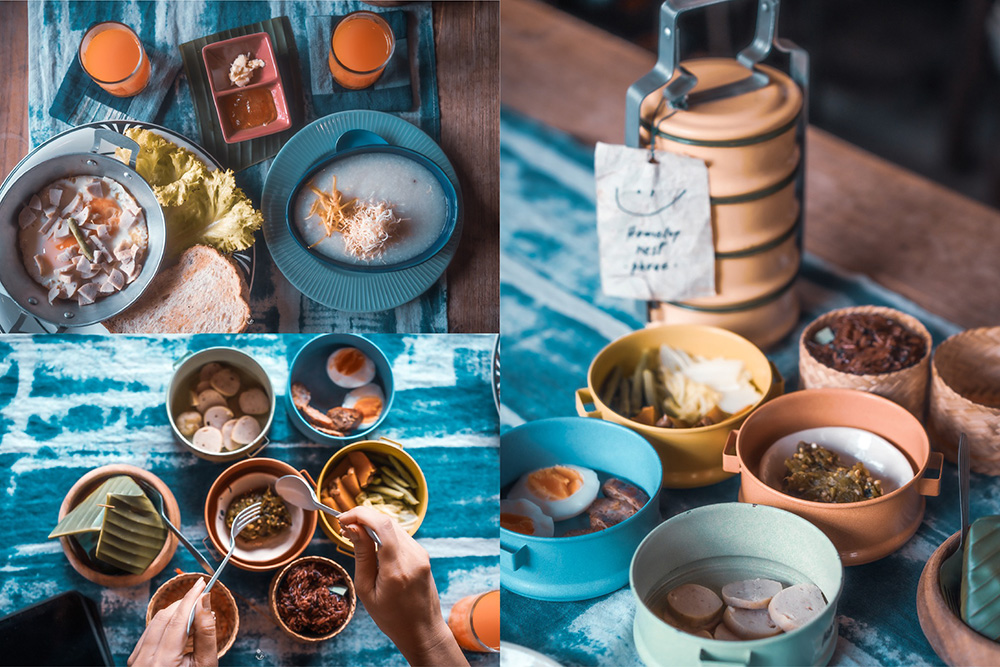 ที่พักแพร่