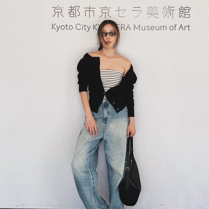 นุ่น วรนุช