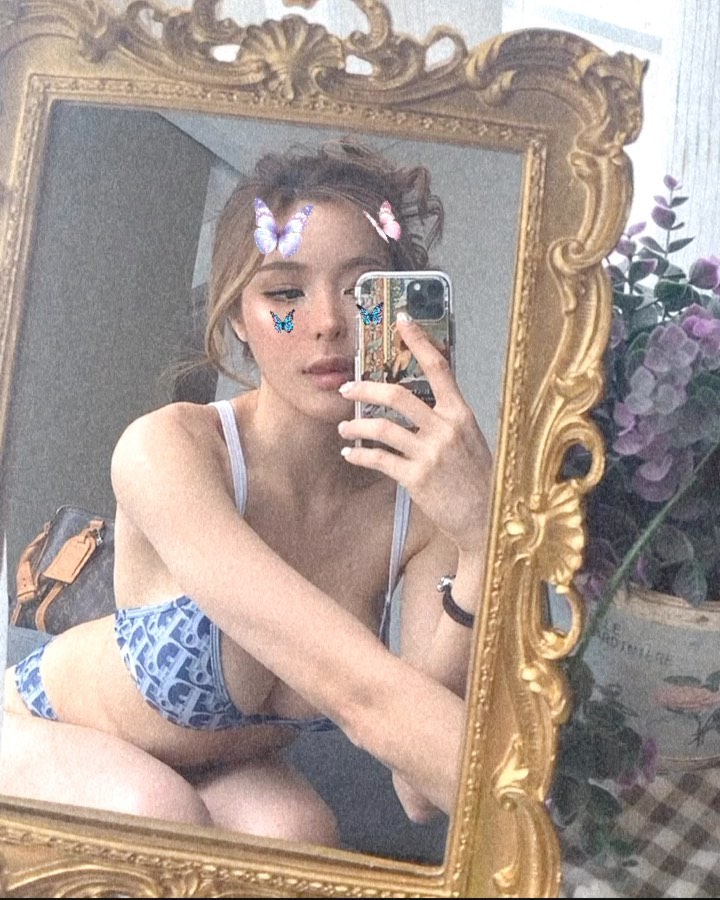 กุ๊กไก่ วนัสนันท์