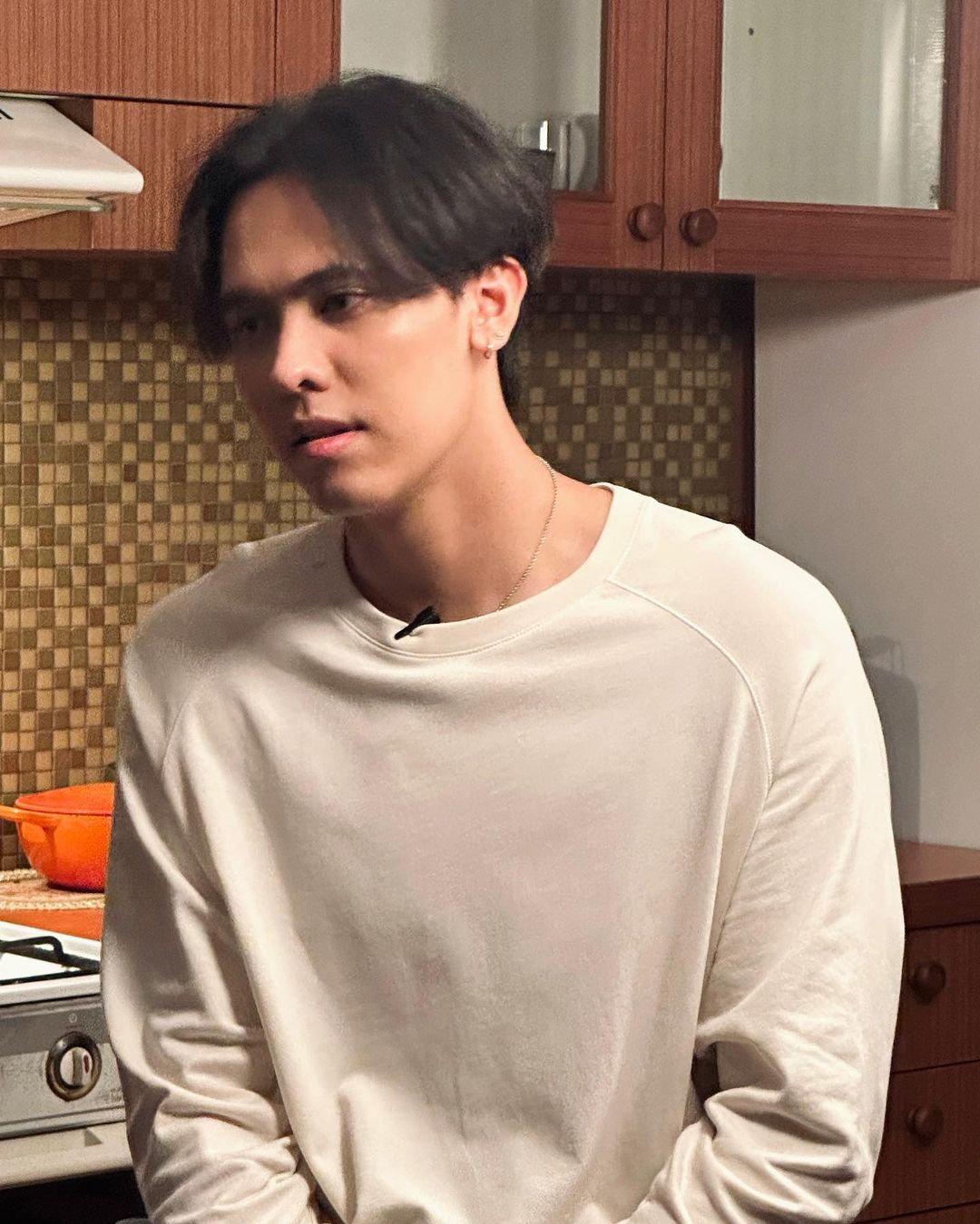 แพทริคอนันดา