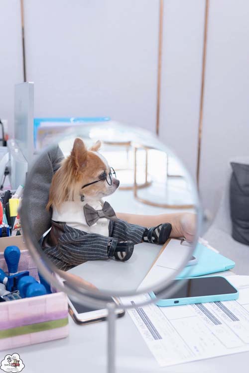 คลินิกความงาม  