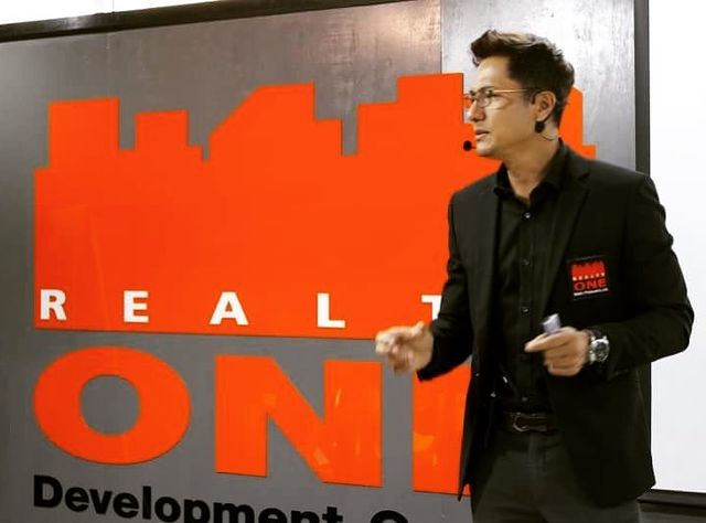 ภาสวีร์ ลพอุทัย