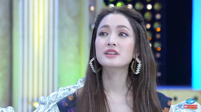 แอฟ ทักษอร