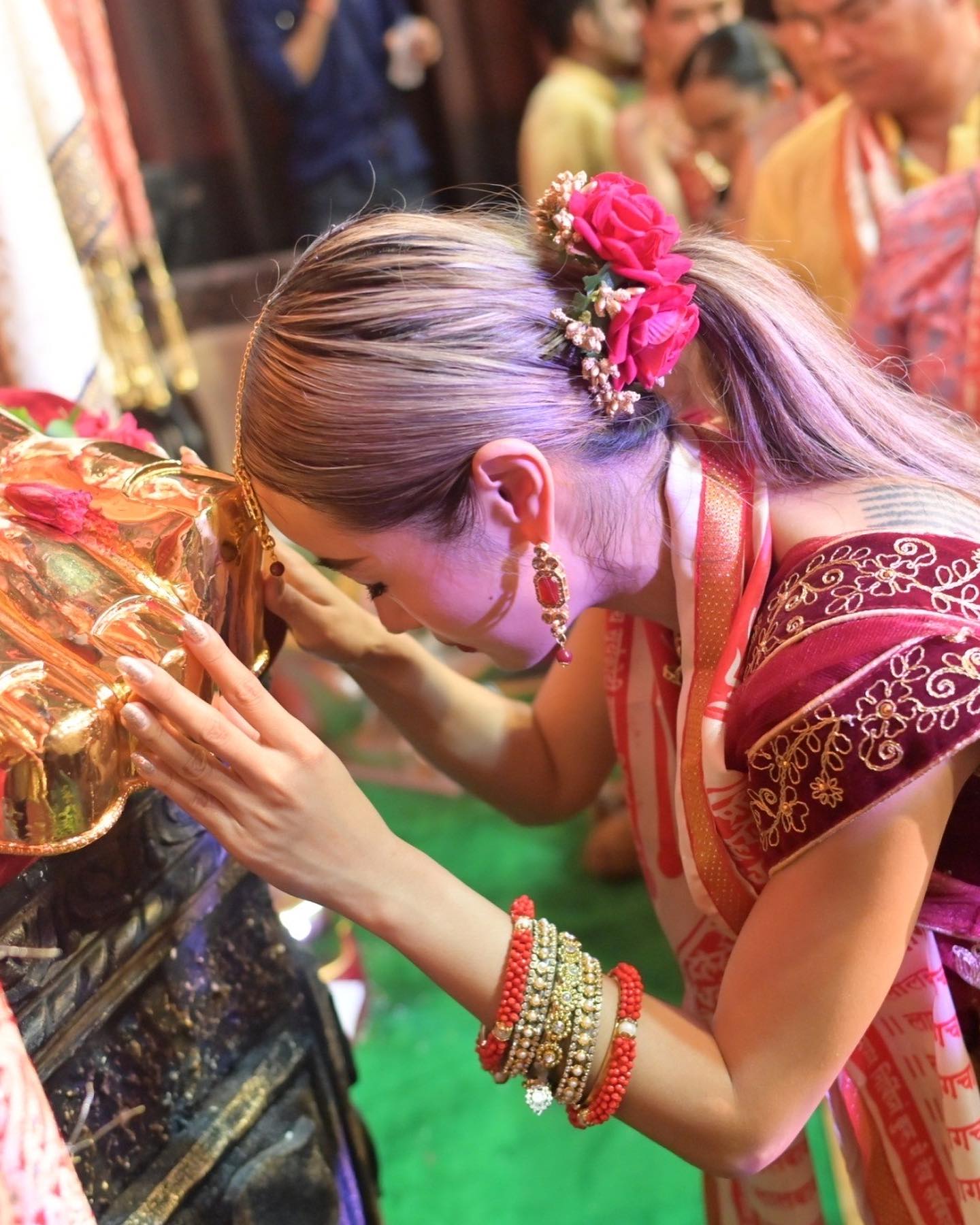  กระแต อาร์สยาม 