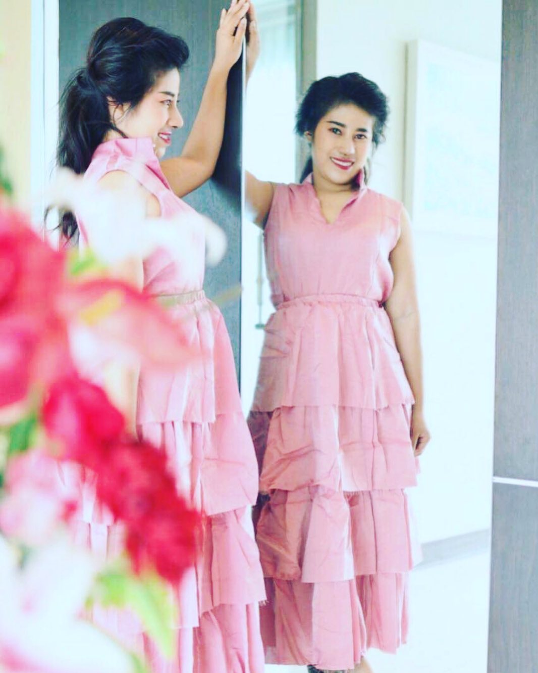 หนูรัตน์