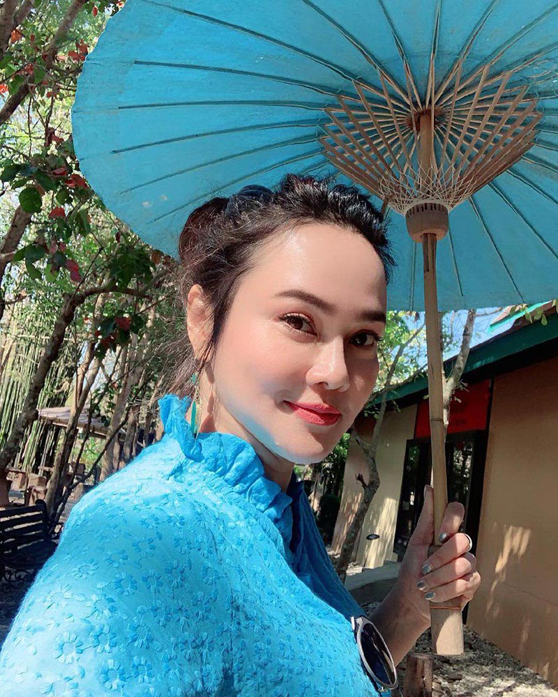 https://s359.kapook.com/pagebuilder/cd7dbaee-47f3-4597-9269-ca26cdaed5bf.jpg