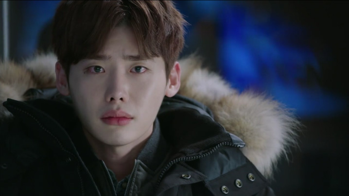 อีจงซอก