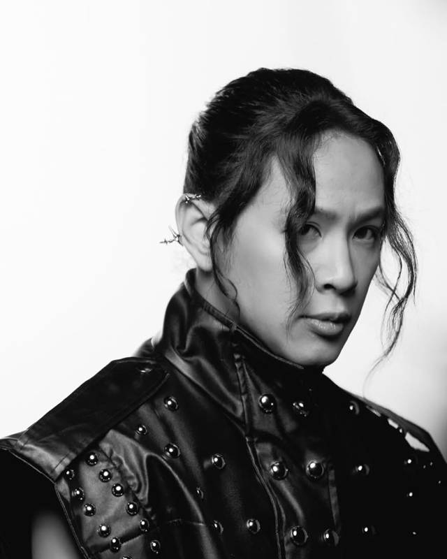 GMM Music - โอม Cocktail 