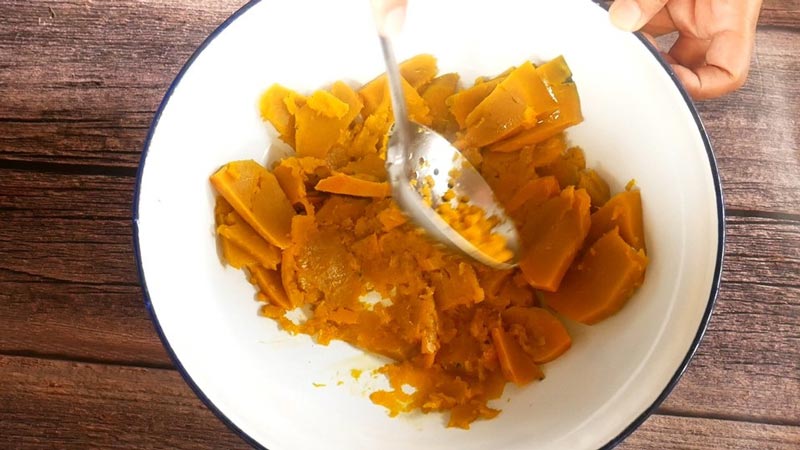 ขนมไข่ปลา