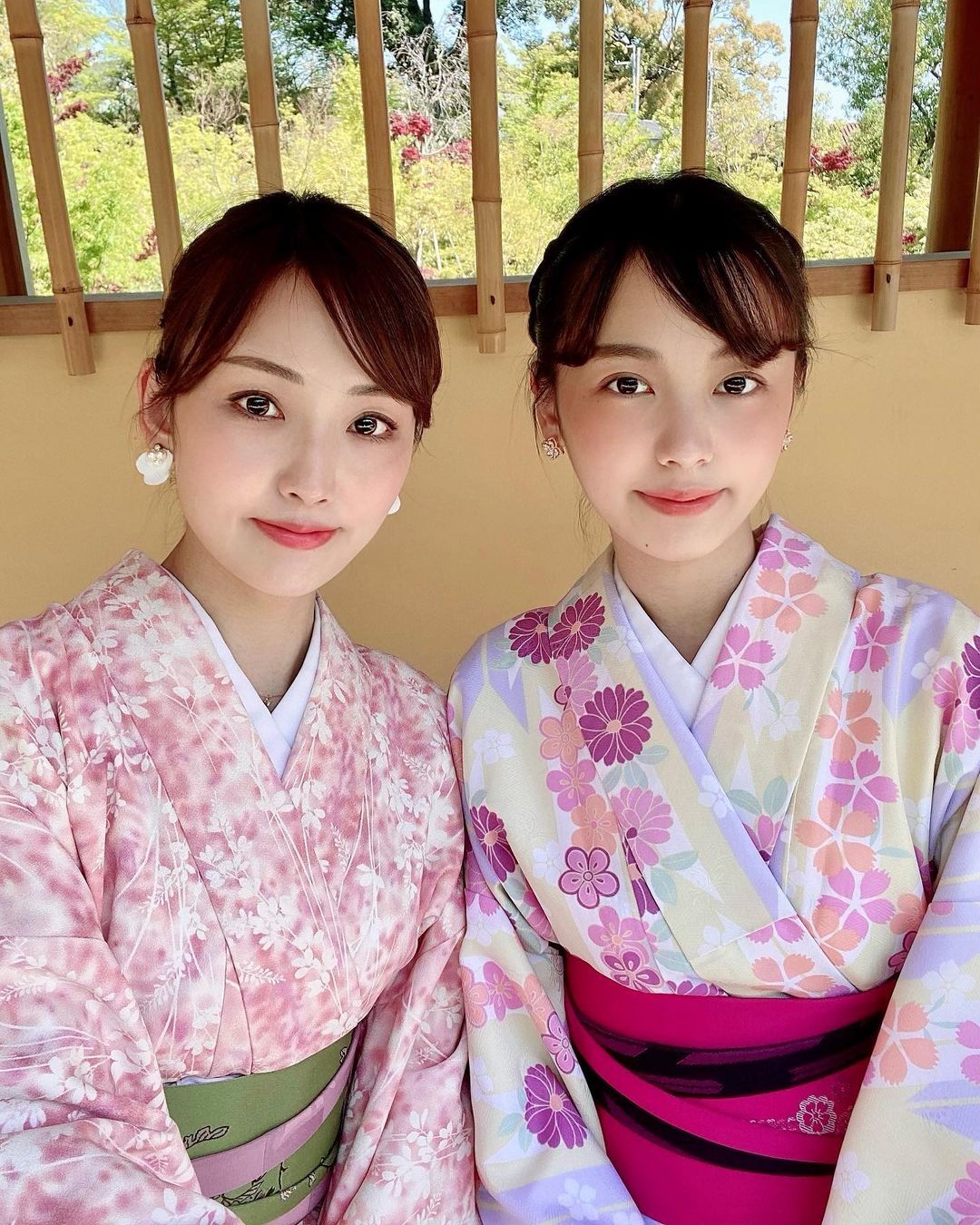 คุณแม่หน้าเด็ก