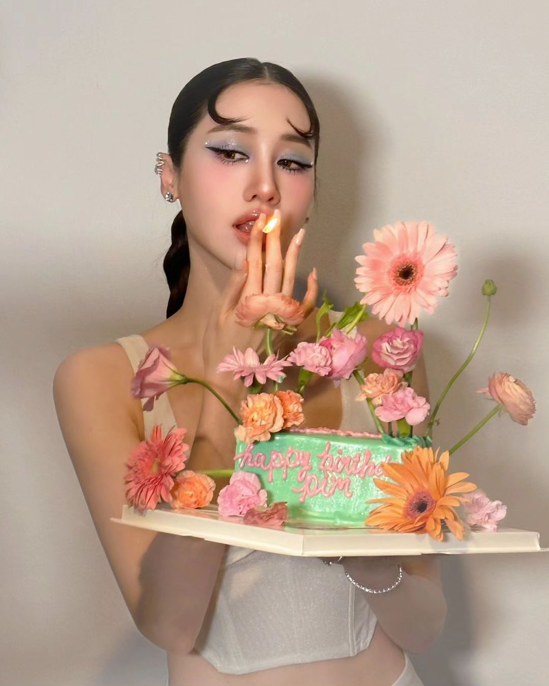 พิม พิมประภา