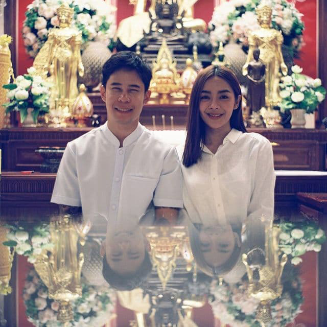 ปุยฝ้าย AF4