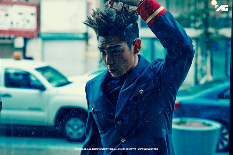 bigbang