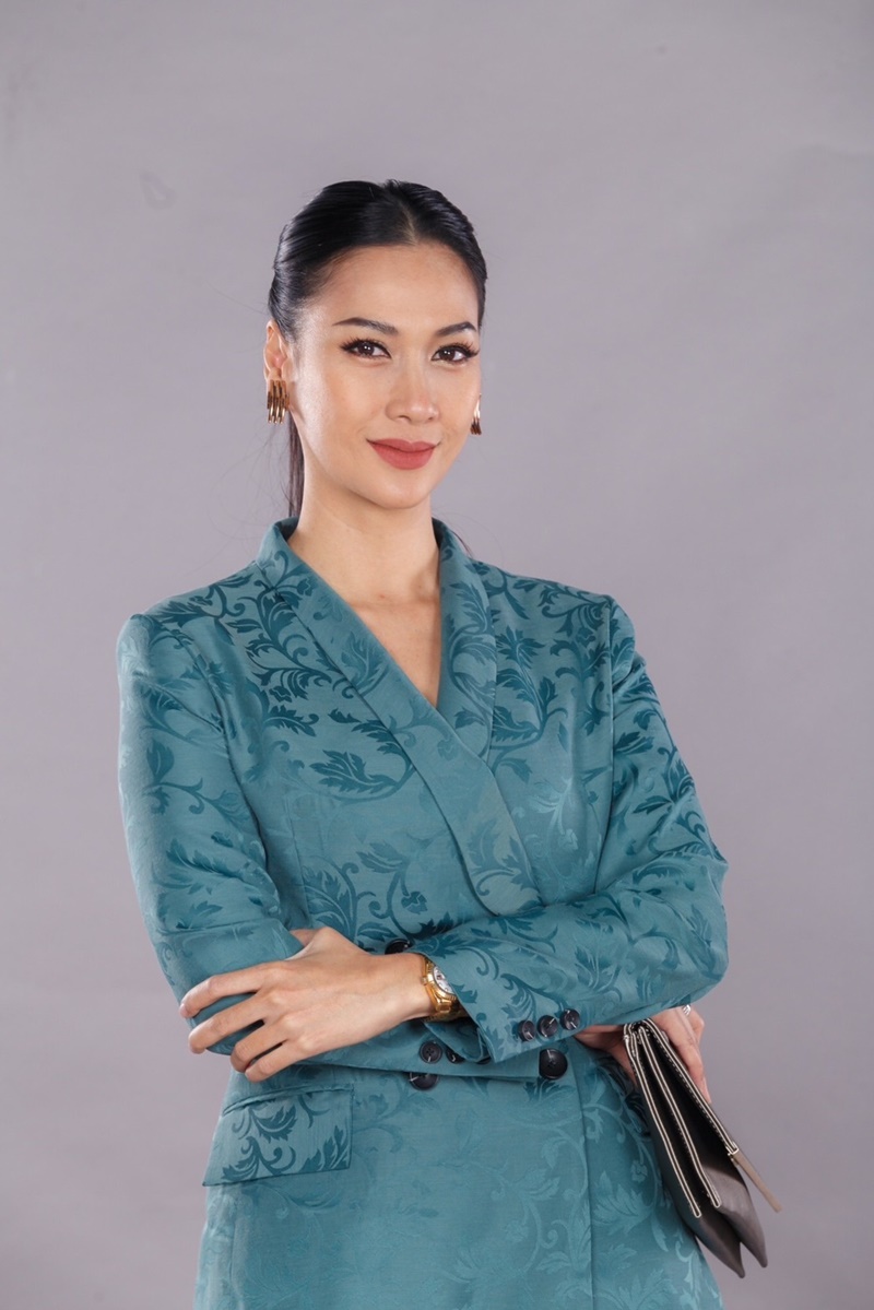 มณีพยาบาท