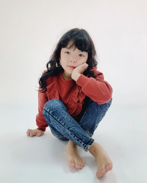 แตงโม นิดา