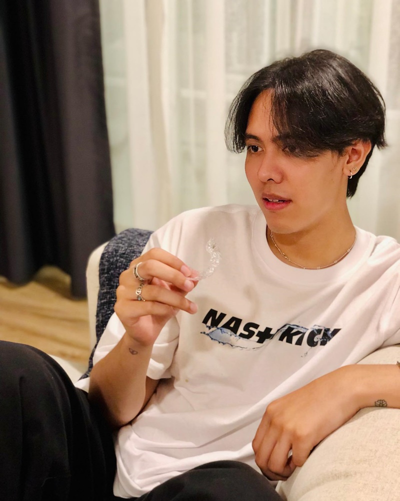 แพทริคอนันดา