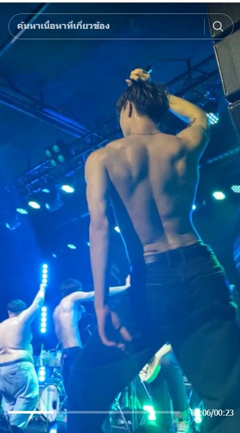 โทนี่ 1LIFE