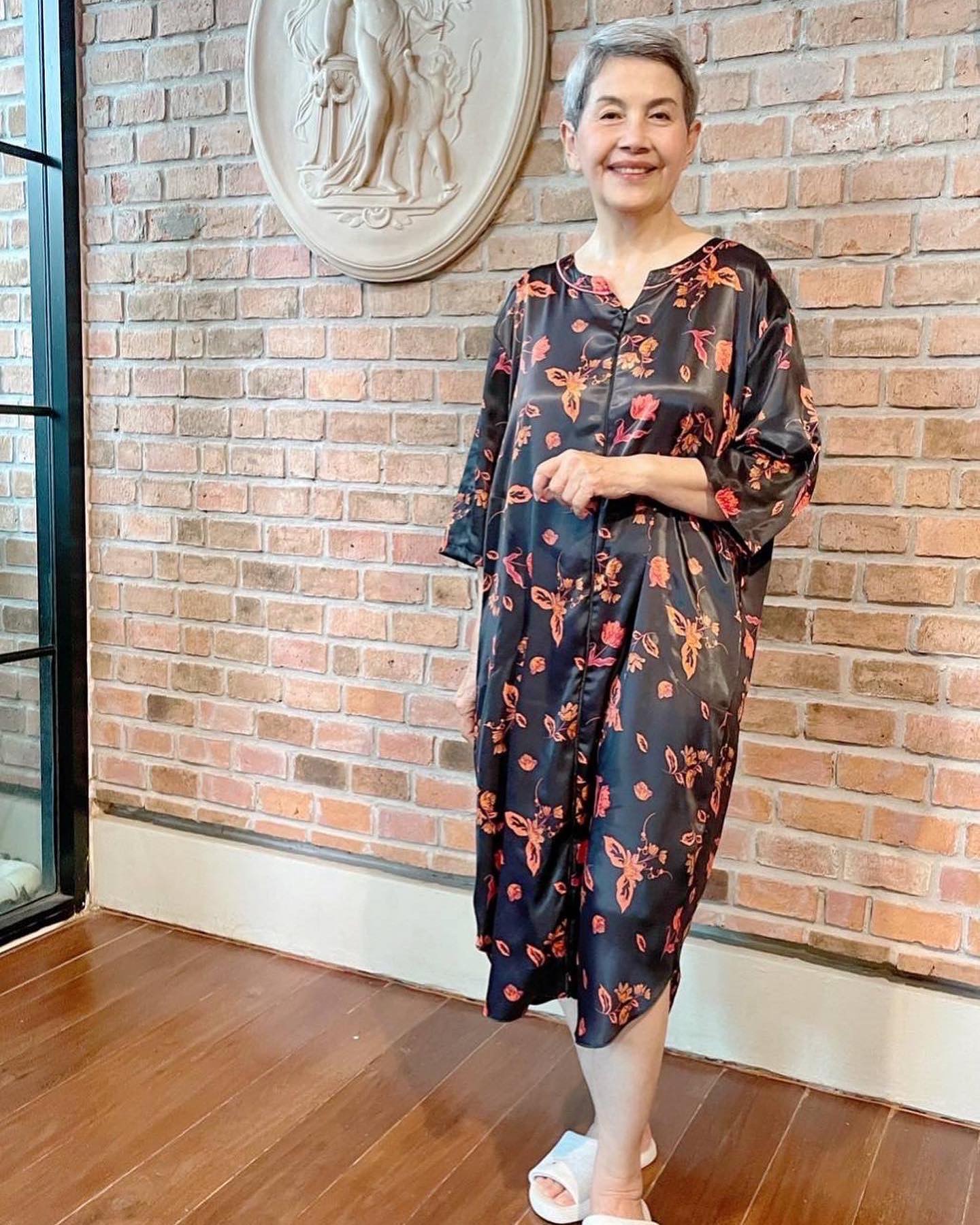 โย ทัศน์วรรณ