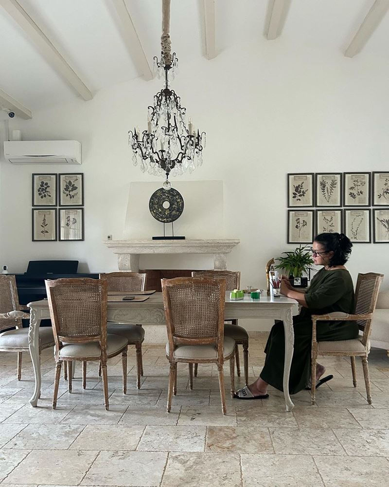 หมู พิมพ์ผกา