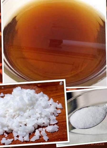 หมกปลานิล