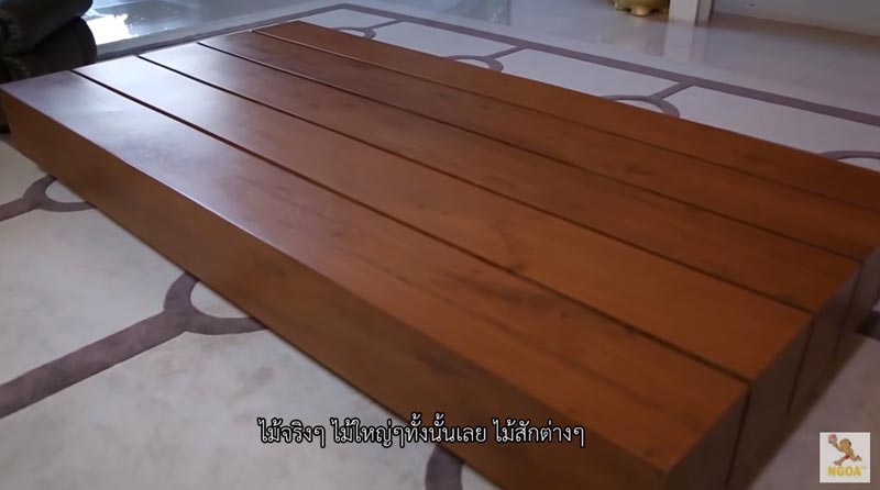 บ้านต๋อย ไตรภพ