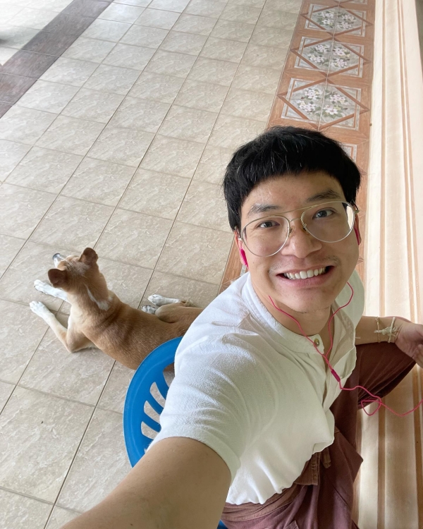 บี้ สุกฤษฎิ์