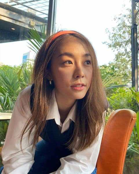 ตูมตาม ยุทธนา