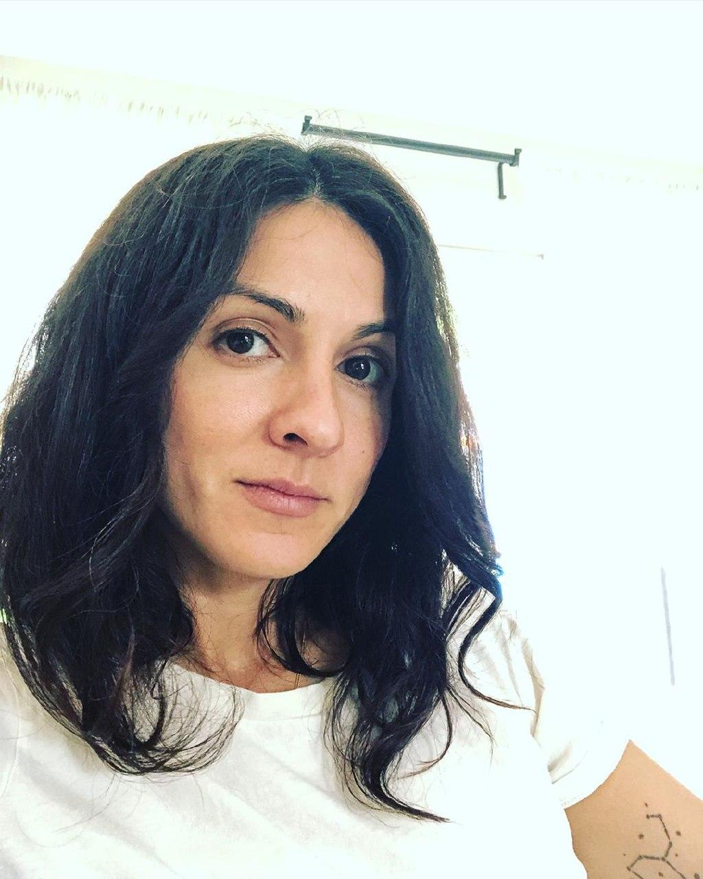 ราโมน่า ซาโนลารี่