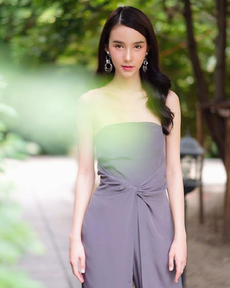 โยชิ รินรดา