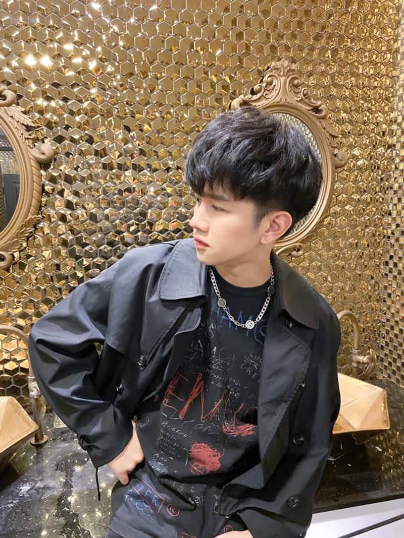 ข้าวโอ๊ต AXIS